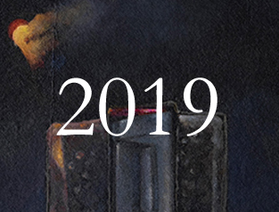 preview Opere 2019